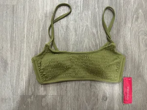 Target bathing suit thumbnail 3