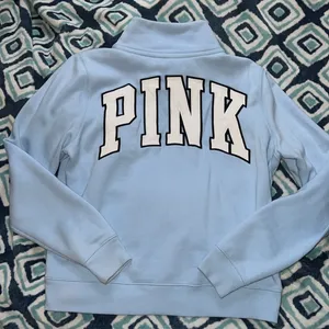 Victorias Secret PINK Sweatshirt thumbnail 4