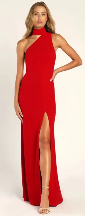Lulus Dress thumbnail 1