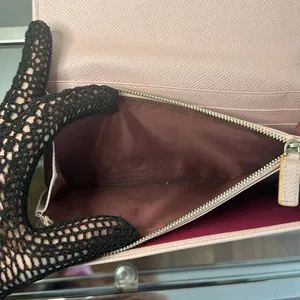 Bulgari Long‎ Wallet thumbnail 11