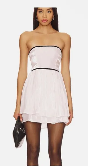 Free People Dress thumbnail 1