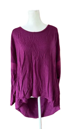 Women's High thumbnail 1