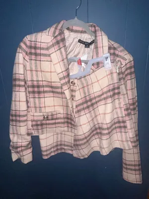 Homecoming Suit Boutique thumbnail 1