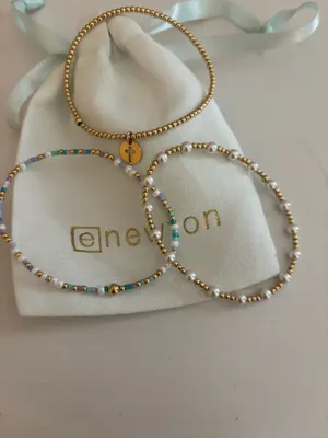 ENewton Bracelet thumbnail 3