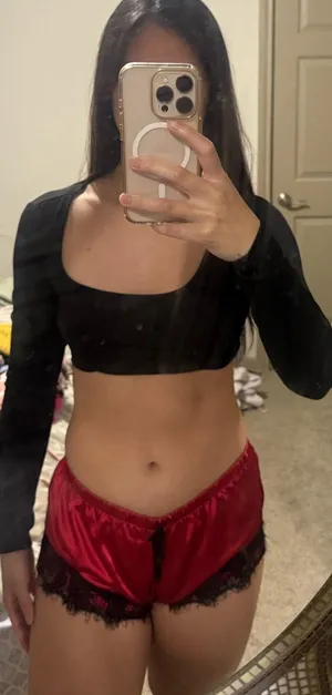 Lingerie Victoria's Secret Lace thumbnail 1