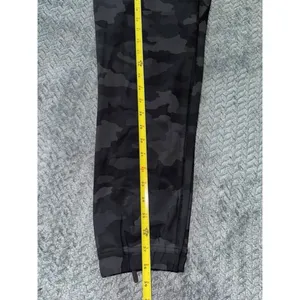 Lululemon Women's Swift Speed High-rise Crop Legging Heritage Camo Size 8‎ thumbnail 10