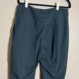 Baleaf Black Jogger Pants 2XL‎ thumbnail 5