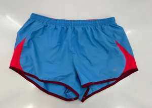 Nike Dri-Fit Running Shorts L thumbnail 1