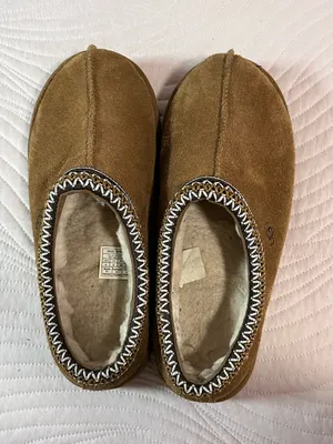 UGG Tasman Slippers thumbnail 4