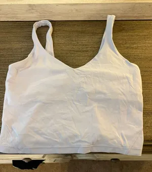 Lululemon Align Tank thumbnail 1