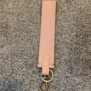 Lululemon Never Lost Keychain thumbnail 3