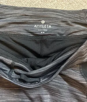 Athleta Skort thumbnail 2
