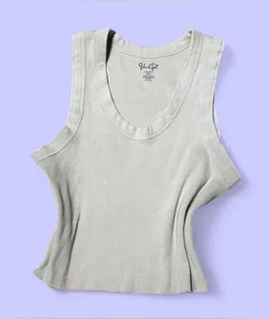 brandy melville connor top thumbnail 1