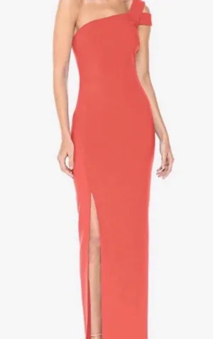 Likely Prom Dress  New/Never Worn thumbnail 1