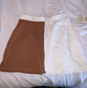 Altar'd State Mini Skirt thumbnail 1