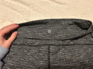 Lululemon Shorts thumbnail 2