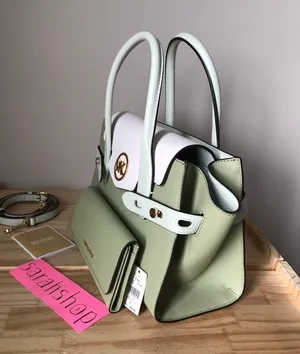 Michael Kors Set thumbnail 4