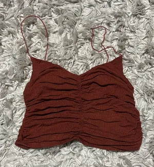 Tank Top thumbnail 1