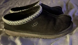 UGG Tasman thumbnail 2