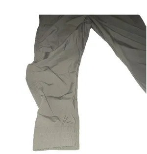 Jolt Pants Jogger  thumbnail 2