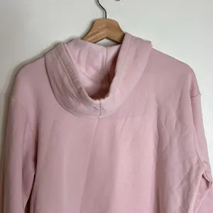 Too faced make up ladies‎ pullover hoodie cozy soft sweater size medium thumbnail 9