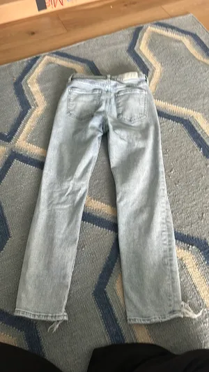 Pistola Jeans thumbnail 2