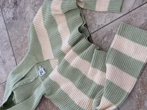 Princess Polly Crop Hoodie thumbnail 1