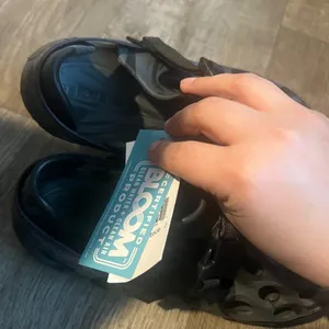 NWT Merrell shoes size‎ 9 thumbnail 7