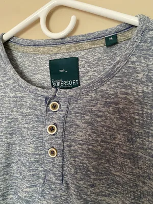 Original Super soft Long Sleeve T thumbnail 3