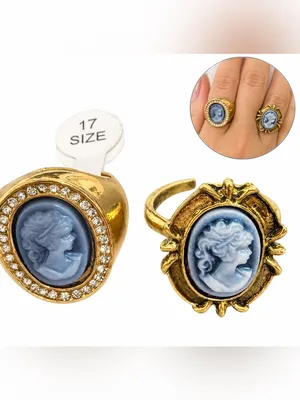2 thumbnail 2