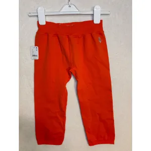 Free People Movement Good Karma Micro 3/4 length‎ High Rise Capri Leggings NEW thumbnail 2