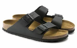 Birkenstock Arizona Birko-Flor thumbnail 1
