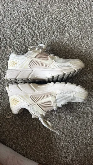 Nike Vomero thumbnail 6