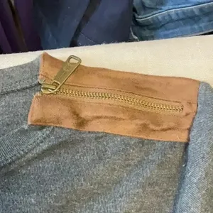Ralph Lauren LAUREN thumbnail 7