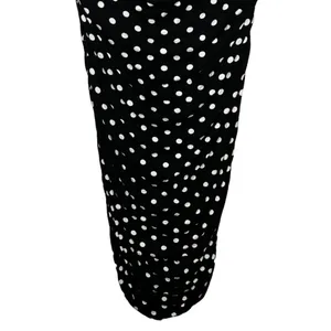 INC Polka‎ Dot Dress thumbnail 3