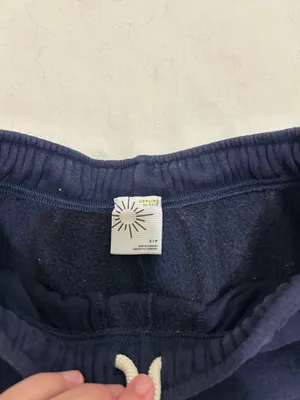 OFFLINE by Aerie Shorts thumbnail 2