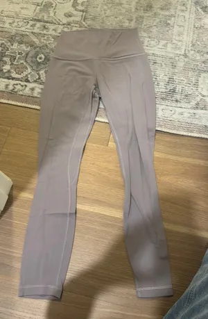 Lululemon Leggings thumbnail 1