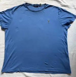 Polo Ralph Lauren Men’s Shirt thumbnail 1