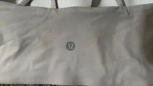 Lululemon Like A Cloud Bra Longline thumbnail 3