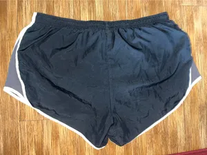 Nike Shorts Dri-Fit Running thumbnail 2