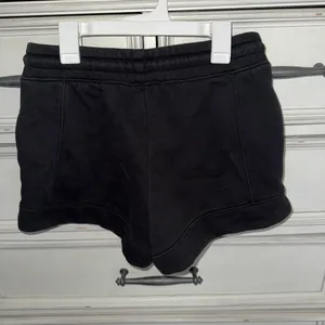 DSG Shorts Black Size XS thumbnail 2