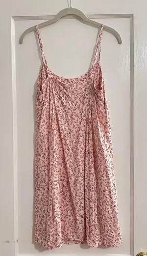 Brandy Melville Dress thumbnail 2