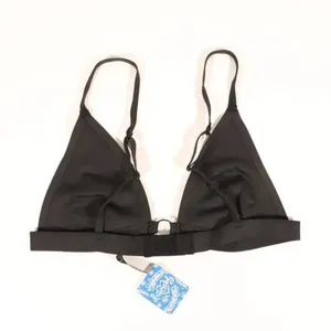 Free People X Revolve NWT Oh Scuba Bralette thumbnail 7