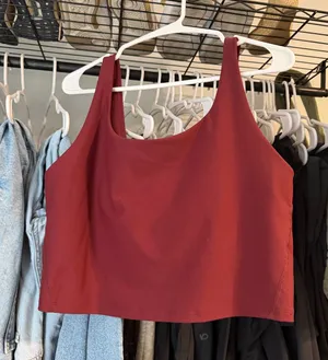 old navy active tank thumbnail 1