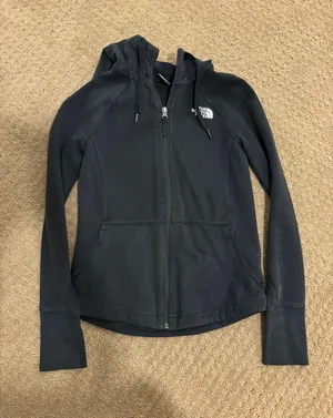 Sweatshirt thumbnail 1