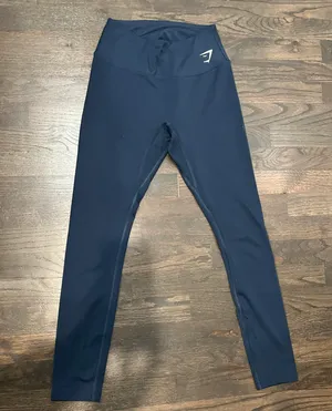 Gymshark Training Legging thumbnail 1