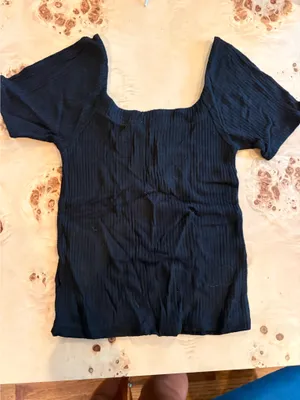 Z Supply Top thumbnail 3