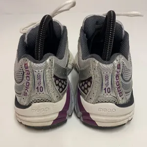 Brooks Women's Addiction‎ 10 Running Shoe size 7 A20 thumbnail 7