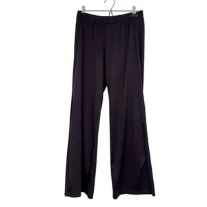 Patagonia Purple Straight Leg Pull On Pants Womens S Track Pants Casual Athletic thumbnail 2