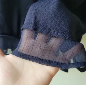 Lucky Brand Tank with Embroidery thumbnail 5